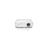 بنکیو  W1050 Full HD DLP Projector - 6