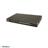 Tp-link TP-LINK TL-SG3216 JetStream 16-Port Managed Switch - 4