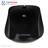 Innovers A2412 Core i5 8400 8GB 1TB intel 24 inch All-in-One PC - 11