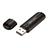 D-link DWA-123 Wireless N150 USB Adapter - 7
