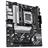 ASUS PRIME B850 M-K DDR5 MOTHERBOARD - 4