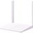 Huawei WS318n N300 Wireless Wifi Router - 2