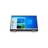 HP Pavilion x360 15t ER000 - B Core i5 1135G7 8GB 512GB SSD Intel FHD Touch Laptop - 3