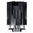 GigaByte ATC800 CPU Cooler  - 4
