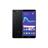 Huawei Y9 2018 FLA-LX1 LTE 32GB Dual SIM Mobile Phone - 7