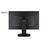 ViewSonic VG2439SMH 24 Inch Full HD Monitor - 3