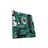 ASUS PRIME B360M-C DDR4 LGA 1151 Motherboard - 2