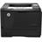 HP LaserJet Pro  M401d Printer - 2