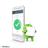 HTC One A9   16GB - 7