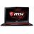 MSI GAMING GL62M 7RC NOTEBOOK-CORE i7-8GB-1T-2GB - 7