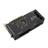 ASUS Dual GeForce RTX 4070 12GB GDDR6X Graphics Card - 8