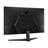 LG UltraGear 27GS50 27 Inch FHD VA 1ms 180Hz Gaming Monitor - 5