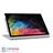Microsoft Surface Book 2 Core i7 16GB 512GB 6GB 15inch Touch Laptop - 4