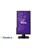 BENQ XL2411Z Gaming LED Monitor - 7