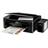 Epson EPSON L386W - 3