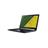 Acer Aspire 7 A715 Core i7 16GB 1TB+128GB SSD 4GB Full HD Laptop - 6