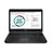 DELL LATITUDE E5440 Core i7-8GB-320GB-2GB - 7