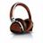 Creative AURVANA PLATINUM Bluetooth Headset with NFC - 4
