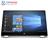 HP Pavilion X360 15t-DQ100-A - 15 inch i7/8GB/1TB+120SSD/2GB Laptop - 10