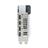 ASUS Dual GeForce RTX 4070 White OC Edition 12GB GDDR6X Graphics Card - 5