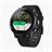Xiaomi Amazfit Stratos Smart Watch - 5