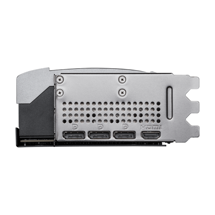 ام اس آی  GeForce RTX 5090 32G VENTUS 3X OC Graphics Card - 5