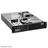 Green G535-2U Rackmount Server Case - 9