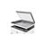HP Neverstop Laser MFP 1200n Multi Function Laser Printer - 6
