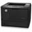 HP LaserJet Pro  M401d Printer - 3
