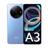 Xiaomi Redmi A3 128GB Cap. With 4GB Ram Dual SIM Mobile Phone - 3