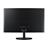 Samsung C24F390 24Inch FHD 4ms 60Hz FreeSync VA Curved Monitor - 4