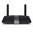 linksys EA6350-EK AC1200 + Dual-Band Smart Wi-Fi Router - 5