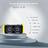 Kingstar KBS345 Bluetooth Portable Speaker - 14