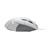 Logitech G502 X White Wired Gaming Mouse - 5