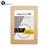 تیم گروپ  L5 LITE 3D 240GB Internal SSD Drive - 5