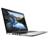 DELL 3576-INS-E010-Core i5-4GB-1T-2GB - 4