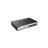 D-link D-Link DGS-1008MP 8-Port POE Switch - 5