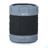 Tsco TSCO TS 2334 Portable Bluetooth Speaker - 8