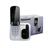 Panasonic KX-TGC220 Cordless Phone - 9