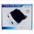 کول پد لپ تاپ 15 اینچ CoolCold Ice F2-1 - 4