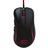 تسکو  TM 761GA Wired Gaming Mouse - 2