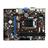 MSI H81M-P33 LGA 1150 Motherboard - 3