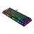 Razer Huntsman V3 Pro Mini Analog Optical Mechanical Gaming Keyboard - 2