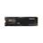 Samsung MZ-V7E250BW 970 EVO 250GB PCIe NVMe M.2 SSD Drive - 3