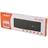 D-NeT DT-2025 Wireless Keyboard - 7