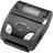 woosim WSP-R350 Thermal Printer - 4