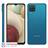 Samsung Galaxy A12 4G Dual SIM 64GB With 4GB RAM Mobile Phone - 3
