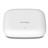 D-link DAP‑2230 Wireless N300 PoE Access Point - 9