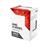 AMD A6-9500 3.5GHz AM4 Bristol Ridge CPU - 5