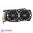MSI Radeon RX 580 ARMOR SP 8G Graphics Card - 5